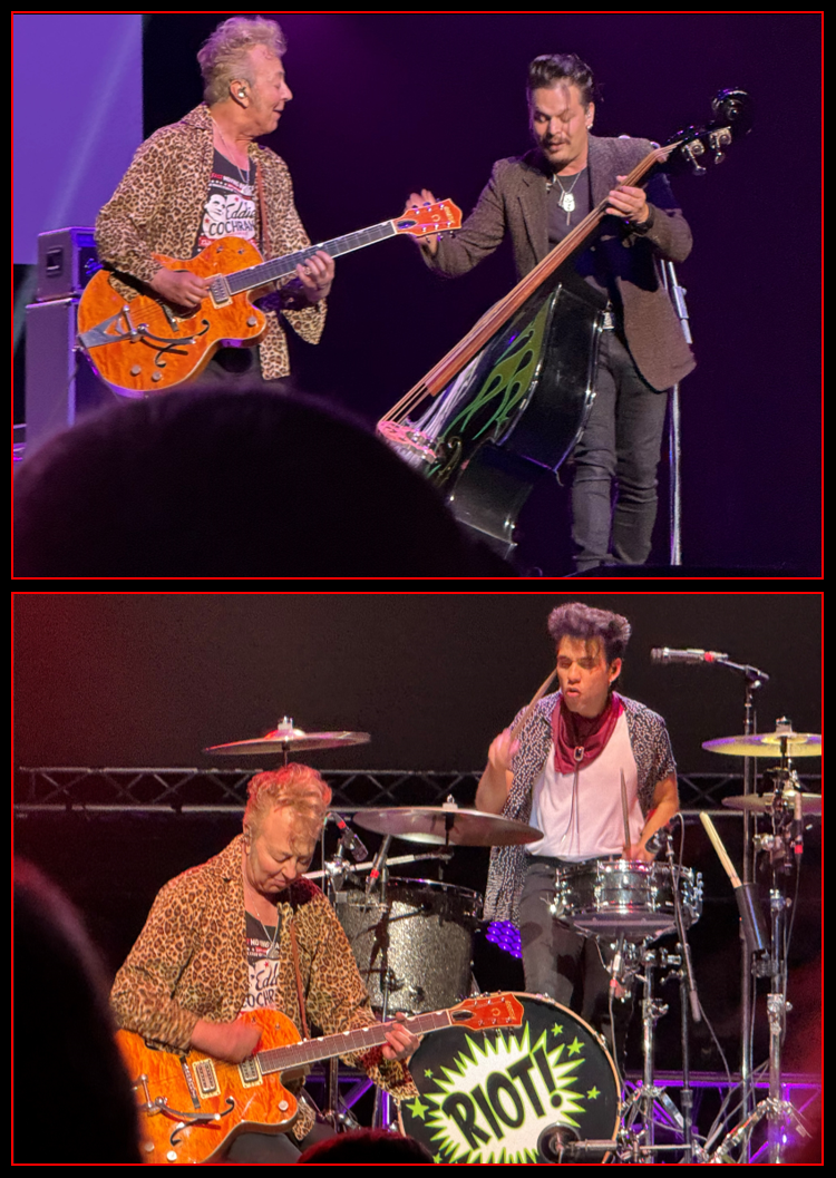 BrianSetzer2024-02-24TheVenueAtThunderValleyLincolnCA (5).png